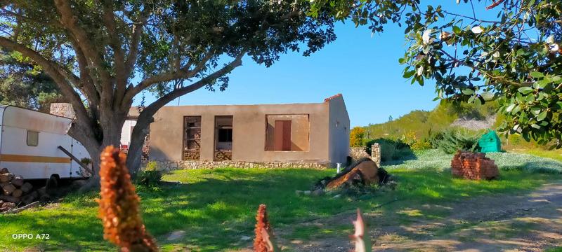 2 Bedroom Property for Sale in Stilbaai Rural Western Cape